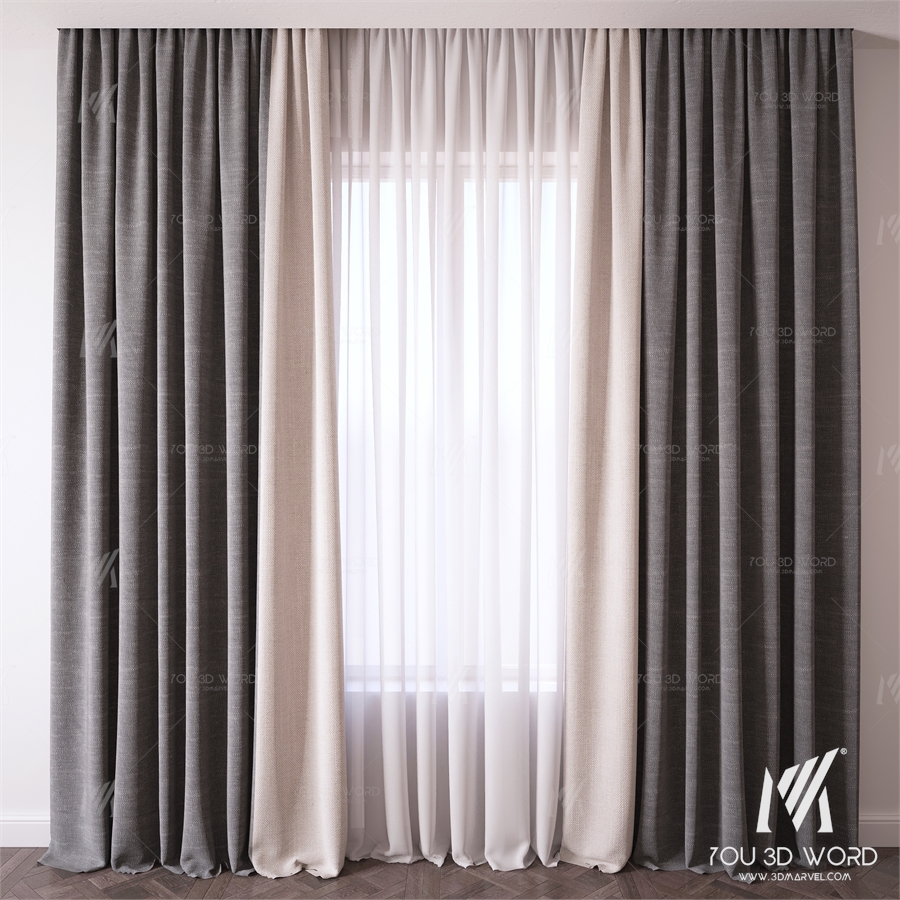 Curtain5